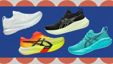 experts-agree:-your-next-running-shoes-should-be-asics—we-found-the-best-pairs