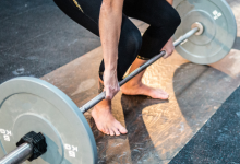 3-reasons-why-you-should-try-training-barefoot