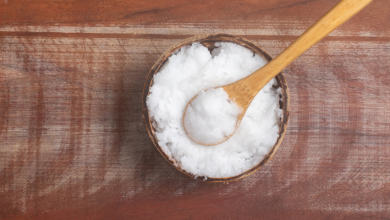 how-(and-why)-you-should-cook-with-coconut-oil