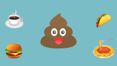 how-to-read-your-poop-for-clues-about-your-diet