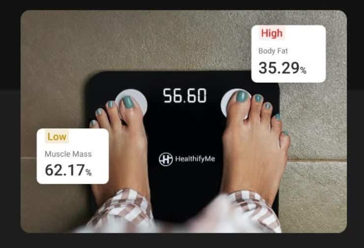 body-fat-scale:-are-smart-scales-the-smarter-way-to-measure-health?