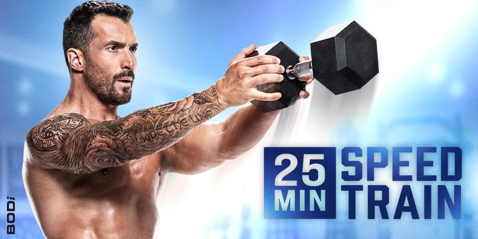 proximamente-el-10-de-junio-:-25-minute-speed-train-de-joel-freeman